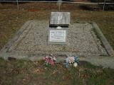 image of grave number 968588